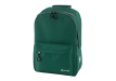 Outwell Cormorant Backpack Cooler 18L Green