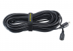 Nitecore Parallel Cable 5m