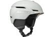 Scott​ Symbol 2 Plus D Helmet Light Grey 2023