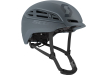 Ski touring helmet Scott Couloir Mountain Helmet Aspen Blue 2024