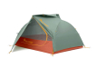 Sea to Summit Ikos Lightweight TR2 Laurel Wreath 2-person Tent