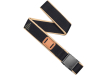 Stretch belt Arcade Blackwood A2 Stretch Belt Black Sand