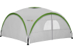 Bundle Coleman Event Shelter Pro XL 4.5 x 4.5 + Sunwalls 2024