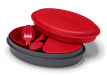 Primus Meal Set Red