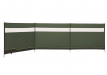 Outwell Windscreen Elegant Green