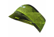 PAC Recycled Seamless Visor Headband Fadula