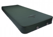 Nomad Dreamzone Premium XW 15.0 cm Self-Inflating Mat Forest Green