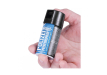 Walther Polizei PepperSpray 40ml.