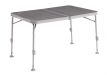 Outwell Coledale L Foldable Camping Table