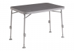 Outwell Coledale M Foldable Camping Table