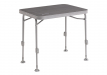 Outwell Coledale S Foldable Camping Table