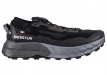 Dachstein X-Trail 01 Men Crosstrail Shoes Black 2023