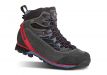 Kayland Legacy GTX Men's Hiking Boots Grey Red 2023