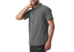 Picture Organic Klivox Shirt Black 2025