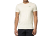 Men's merino wool tee Devold Premium Woodworker Tee Man 2025