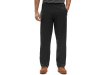 Five Seasons Kennedy Men Hardshell Pants Black 2025