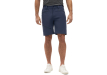 Five Seasons Elvedalen Man Shorts Navy 2025