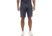 Five Seasons Memphis Men Shorts Storm 2025