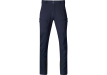 Men's Softshell pants Bergans Rabot V2 Softshell Pants Men Navy Blue 2024