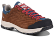 Men's hiking shoes Dachstein SF-21 LC GTX 1925 Brown 2025