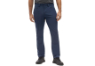 Five Seasons Elvedalen Man Softshell Pants Navy 2 2025