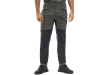 Five Seasons Kinlin Men Outdoor Pants Mead 2025