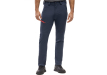 Five Seasons Moment Softshell Men Pants 2.0 Navy 2025