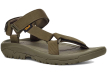 TEVA Hurricane XLT 2 Men Sandals Olive 2025
