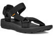 TEVA Hydratrek Men Sandals Black 2025