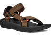 TEVA Hydratrek Men Sandals Desert Palm 2025