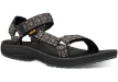 TEVA Winsted Men Sandals Bamboo Black 2025