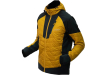 Trimm Marol Mustard / Grafit Black 2025