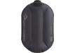 Sea to Summit Watercell X 20L