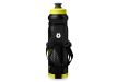 Soft Sport Bottle HydraPak Tempo Pro 400 ml Black