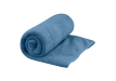 Sea to Summit Tek Towel L-Moonlight