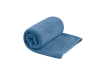 Sea to Summit Tek Towel S-Moonlight