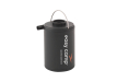 Easy Camp Allium Rechargeable Pump