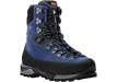 Men's Mountaineering Boots Dachstein Mont Blanc 2.0 GTX Navy Blue 2024