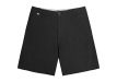 Men's Board shorts Picture Organic Podar Hybrid 19 BRDS Black 2024