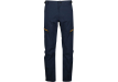 Men's Hardshell pants Five Seasons Gorsa 3L Men Pants Navy 2024