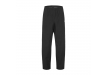 Picture Organic Abstral 2.5L Pants Black 2023