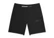 Men's Shorts Picture Organic Maktiva Shorts Black 2024
