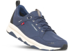 Men's Hiking shoes ALFA Laggo ADVANCE GTX M Blue 2024