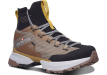 Men's hiking shoes Dachstein SF Trek MC Dark Khaki 2024