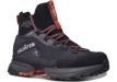 Men's hiking boots Dachstein SF Trek MC WP Anthracite 2024
