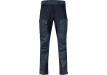 Men's Hiking Pants Bergans Nordmarka Favor Outdoor Pants Orion Blue / Navy Blue 2024