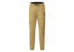 Picture Organic Alpho Pants Dull Gold