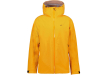 Men's Hardshell Jacket Five Seasons Gorsa 3L Men Jacket Flame Orange 2024