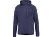Men's Fleece Jackets Five Seasons Murrin Men Fleece Jacket Ombre Blue Melange 2024
