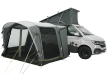 Outwell California Highway Drive-Away Air Awning